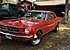 1965 Ford Mustang for sale 100940589